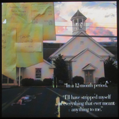 National Day of Truth and Reconciliation