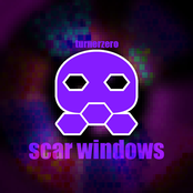 Scar Windows