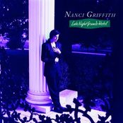 Heaven by Nanci Griffith