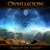 Family Of Light