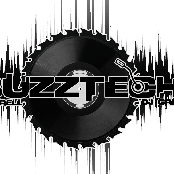 buzztech