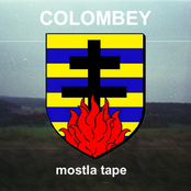 Mostla Tape
