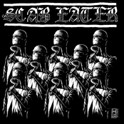Scab Eater
