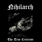 Nihilarch