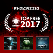 TOP FREE 2017