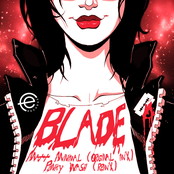 Blade