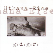 uthana-eise