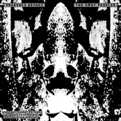 Obscure Thought Patterns Entwined In Divergent Manipulative Agonies