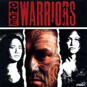 Once Were Warriors