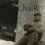 The Muillean Dubh by The Chair