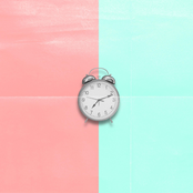 Waited Til The Bell Rang