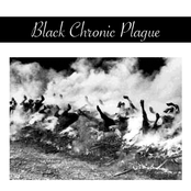 Black Chronic Plague