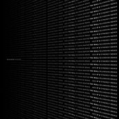 The Wall (Buunshin Remix) / If U (Synergy Remix)