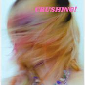 Crushing! - Single