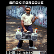 So Ghetto EP