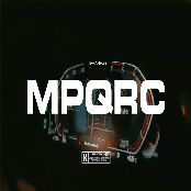 MPQRC