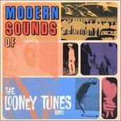 Modern Sounds Of The Looney Tunes Band