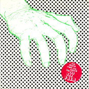 No More Neo No Wave It's The Bad Form