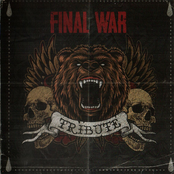 Tribute To Final War