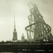 The Future City Shall Stand on Stilts