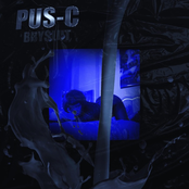 PUS-C - Single