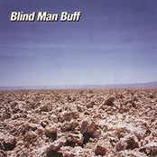 Blind Man Buff (Remastered)
