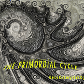 The Primordial Cycle(DEMO)
