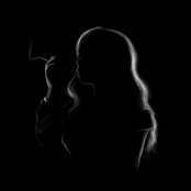 Noir Barhat