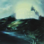 At Midnight by The Besnard Lakes