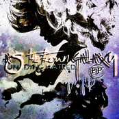 Undying Hatred [EP]