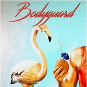 Bodyguard