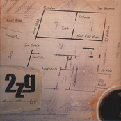 Aus dem 2 Zimmer Gefüge