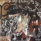 FAIRY TALES, FANTASIES & OTHER MISTAKES