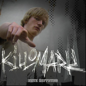 Killomark