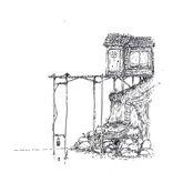 My Darling Peach Thief (And Other Short Stories)