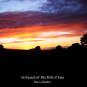 In Search of The Hill of Tara