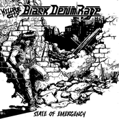 State of Emergency Demo