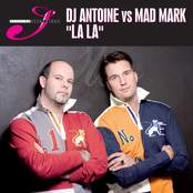 dj antoine & mad mark