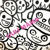 Uuu Mama - Single