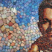Mosaico (Parte prima)