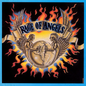 Hooked On A Good Thing by Rage Of Angels