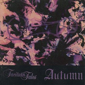 Further by Autumn