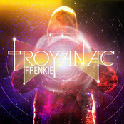 Troyanac by Frenkie