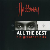In The Mix by Haddaway