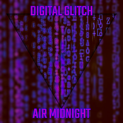 Digital Glitch EP