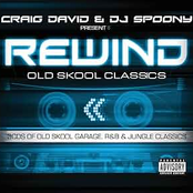 Rewind Old Skool Classics