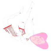 Latin Mafia: Patadas de Ahogado