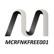 MCRFNKFREE001