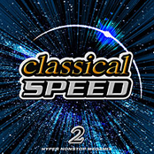classical SPEED 2