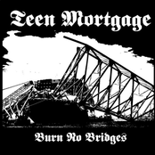 Burn No Bridges